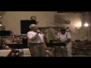 Class Act II Big Band featuring Tom Slothower Did I Remember