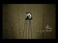 14.- Ni�a Buena - Ricardo Arjona - [CD Quinto Piso 2008]