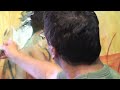 CREATING OF PAINTING theme 5, soundtrack by Volegov