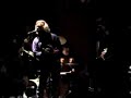 The Electric Prunes - I had too much to dream last night