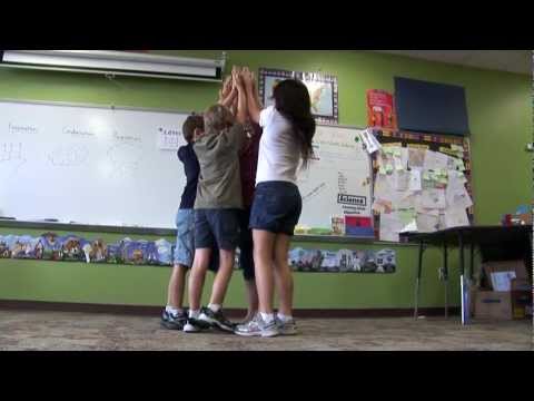 how to define the water cycle
