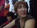 tuyen bboy 1
