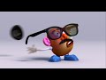 Search Video
