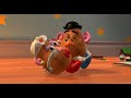 Search Video