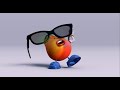 Search Video