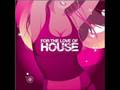 Assistir ao v�deo
