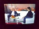 Ahmed Dzubur o korupciji na Univerzitetu