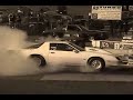 tiburon turbo #2