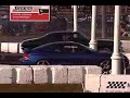 tiburon turbo #2