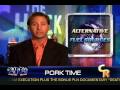 PLN - The Chuck Rich Show - GLENN BECK - Fox News
