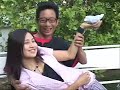 Starring Nyein Chan, Kyaw Htoo, Shadow, Sin Ma, University Gown Pone, Aye Aye Khine, Kyu Kyu Thin