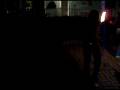 videos de New Years Fire Spin 01-01-08
