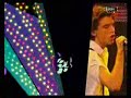 Mika - Relax  (Alex Spadoni "in the 80s" Remix)