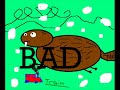 bald-platypus.html