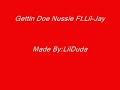 Gettin Doe(Nussie ft.LilJay)The Champ Iz Here Album Gettin Doe(Nussie ft.LilJay)The Champ Iz Here Album