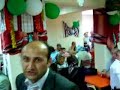 g-rele-terziali-ky-dernek-merkezi-al1-.html