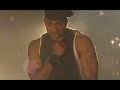 Nelly - BRASS KNUCKLES