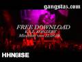 K.I.Z. - Konzertmittschnitte vom 22.5. - Free Download auf hhnoise.de