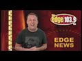 Tim Virgin - Edgefest Promos