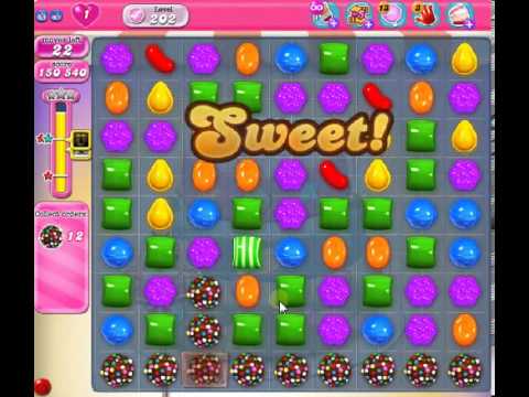 how to beat candy crush