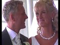 Mark Dakriet zingt op onze trouwdag - deel 1 Mark Dakriet zingt op onze trouwdag - deel 1