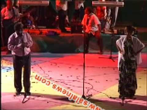 Biyo Hostod jacayl Part1 (Riwaayad)