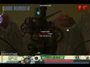 Soulshot Soulshot