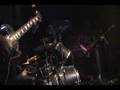 Melvins' Big Business Civilized Worm + Buzzo interuption