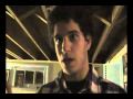 YB Rants: DeviantART (Part 1)