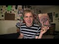 www.pogopalooza6.com ------------------------------ In this video, Dan talks about the frustration associated with being stuck behind someone on the 