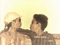 Klip Bencong Jadul Klip Bencong Jadul