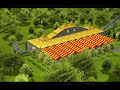 RCT rollercoaster tycoon 3 creations RCT rollercoaster tycoon 3 creations