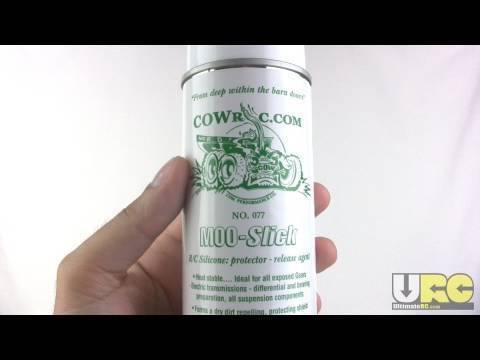 how to open dye slick lube