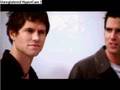Clip Tot� Rosanna
