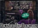 big tuck - So Thow'd (Ft. Tum Tum & Fat  - SGT.Tuck (Chopped