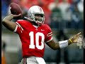 troy-smith-for-heisman-video-nov-1-06-build.html