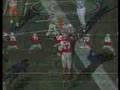 Troy Smith for Heisman Video (Nov 1, 06 Build)