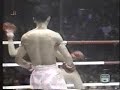 Namkabuan vs. Samart 2 Chartchai