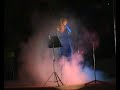 CARUSO - \"Ti voglio bene assai\" (Diana) CARUSO - \"Ti voglio bene assai\" (Diana)