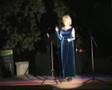 CARUSO - Ti voglio bene assai (Diana)
