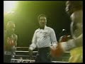 marvin-hagler-vs-tommy-hearns-the-war-part-1.html