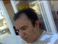 Olurmu Boyle Hasan
