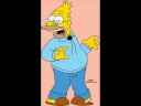 jimmy il pazzesco (scherzo a cura di sidka) jimmy il pazzesco (scherzo a cura di sidka)