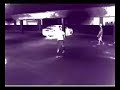 shifter hardstyle prodigy(part 2)