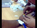 I.V. Cannulation - Ahmad I.V. Cannulation - Ahmad