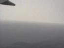 Flight from Fort Lauderdale to Cleveland