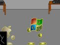 Mac vs PC 2