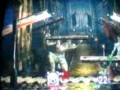 videos de Giannis (MK) vs Azvos (Ike)