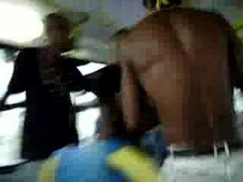 dutao