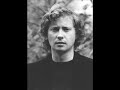 Marek Grechuta - Dni, których nie znamy